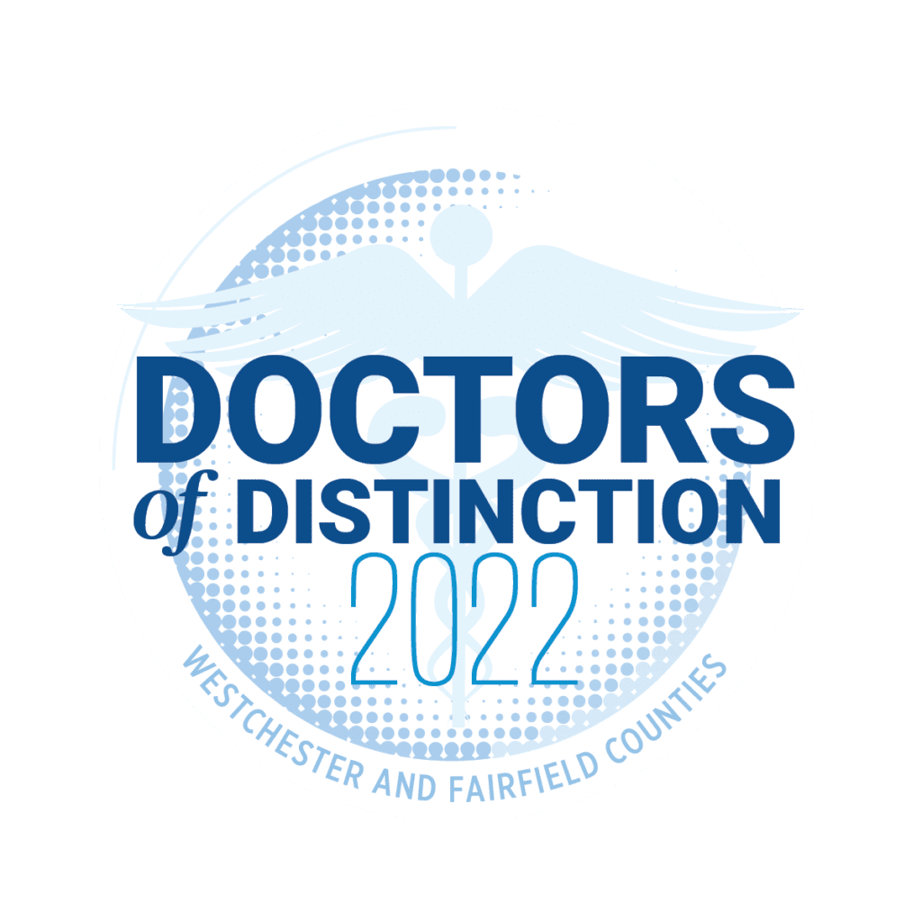 Building A Practice You Love With Dr Nitin Gupta Rivertowns Pediatrics